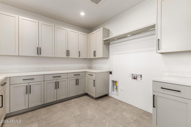 38001 N 93RD Place, Scottsdale, AZ 85262