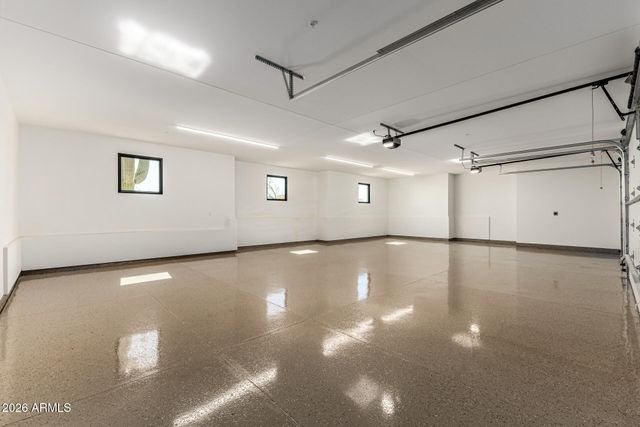 38001 N 93RD Place, Scottsdale, AZ 85262