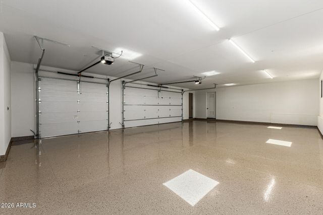 38001 N 93RD Place, Scottsdale, AZ 85262