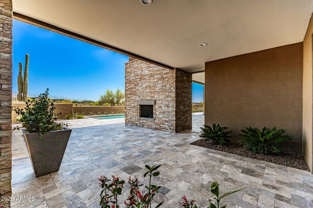 38001 N 93RD Place, Scottsdale, AZ 85262