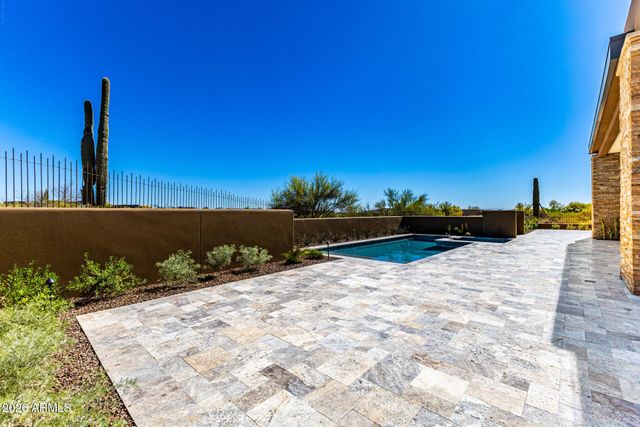 38001 N 93RD Place, Scottsdale, AZ 85262