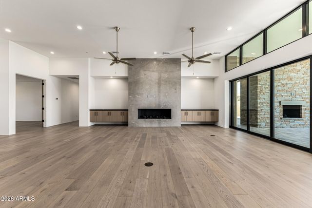 38001 N 93RD Place, Scottsdale, AZ 85262