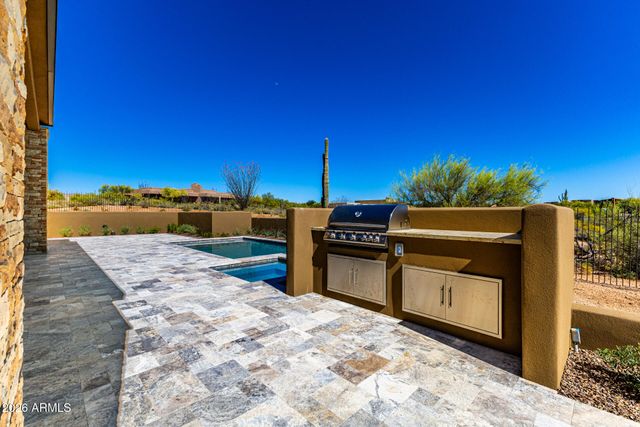 38001 N 93RD Place, Scottsdale, AZ 85262