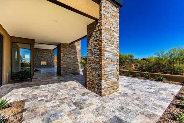 38001 N 93RD Place, Scottsdale, AZ 85262