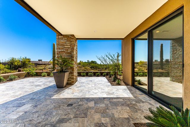 38001 N 93RD Place, Scottsdale, AZ 85262