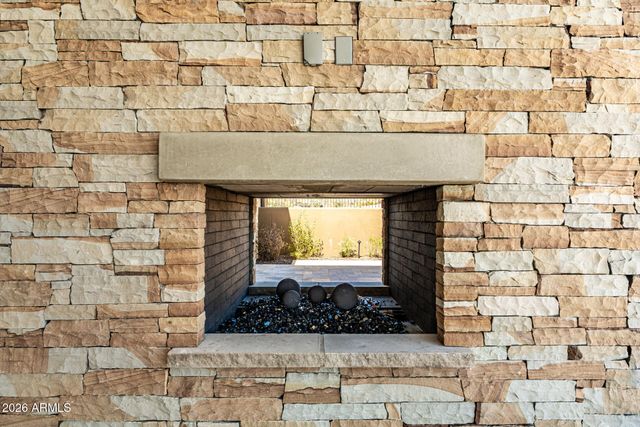 38001 N 93RD Place, Scottsdale, AZ 85262