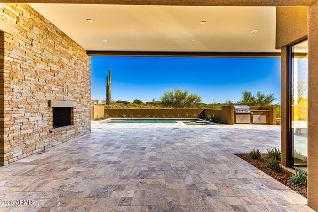 38001 N 93RD Place, Scottsdale, AZ 85262