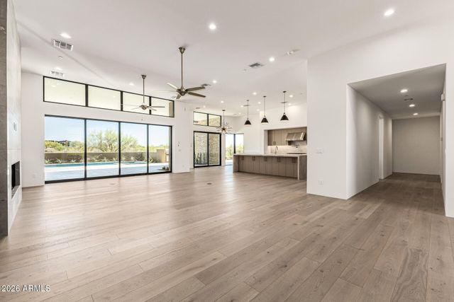 38001 N 93RD Place, Scottsdale, AZ 85262