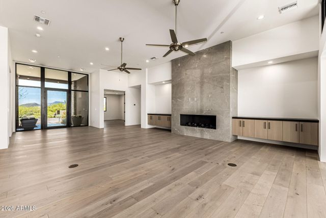 38001 N 93RD Place, Scottsdale, AZ 85262