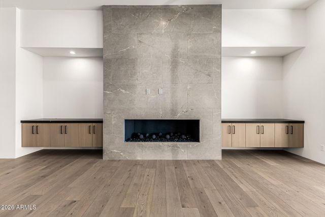 38001 N 93RD Place, Scottsdale, AZ 85262