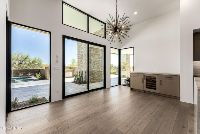 38001 N 93RD Place, Scottsdale, AZ 85262