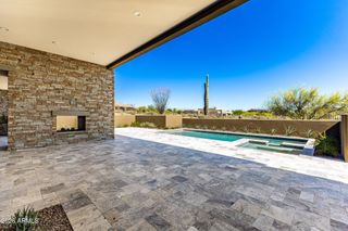 38001 N 93RD Place, Scottsdale, AZ 85262