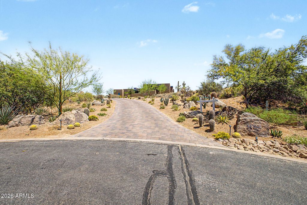 38001 N 93RD Place, Scottsdale, AZ 85262 — photo 2