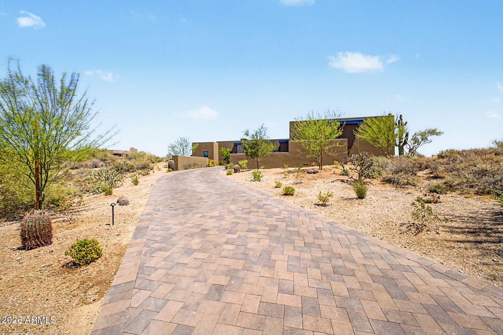 38001 N 93RD Place, Scottsdale, AZ 85262 — photo 3