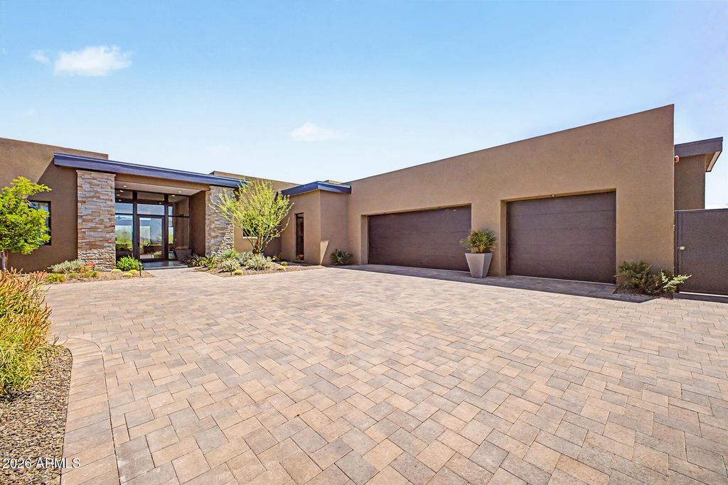 38001 N 93RD Place, Scottsdale, AZ 85262 — photo 5