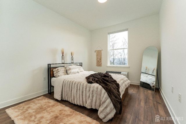18 West Main Street 204, Bound Brook, NJ 08805