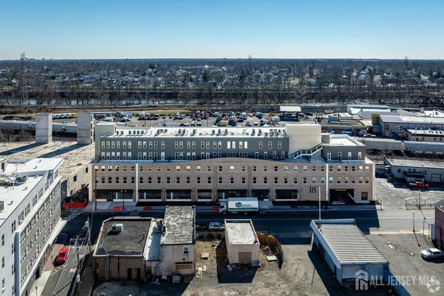18 West Main Street 204, Bound Brook, NJ 08805