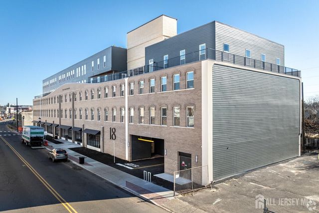 18 West Main Street 204, Bound Brook, NJ 08805