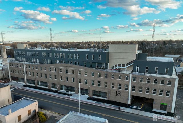 18 West Main Street 204, Bound Brook, NJ 08805