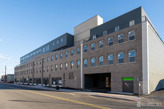 18 West Main Street 204, Bound Brook, NJ 08805