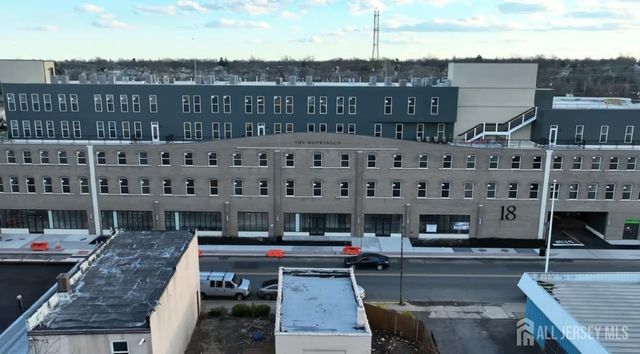 18 West Main Street 204, Bound Brook, NJ 08805