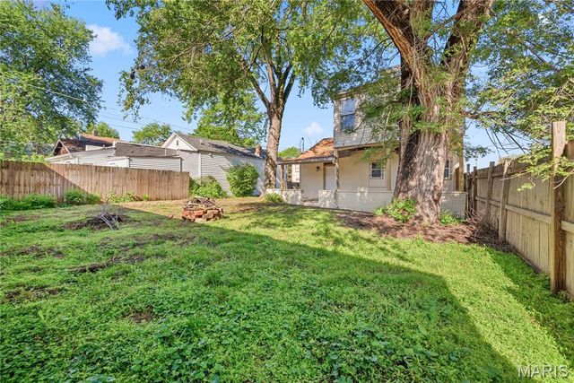 7300 Vermont Avenue, St Louis, MO 63111