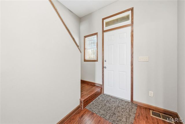 7300 Vermont Avenue, St Louis, MO 63111