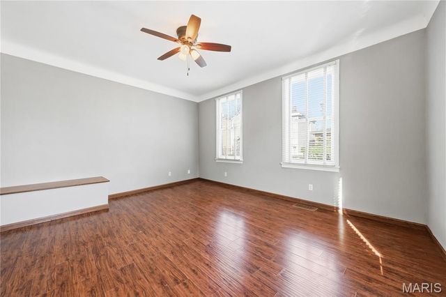 7300 Vermont Avenue, St Louis, MO 63111