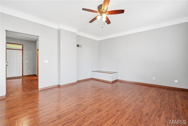 7300 Vermont Avenue, St Louis, MO 63111