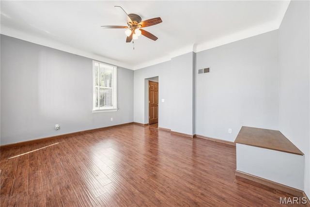 7300 Vermont Avenue, St Louis, MO 63111