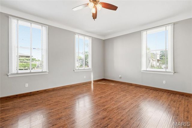 7300 Vermont Avenue, St Louis, MO 63111