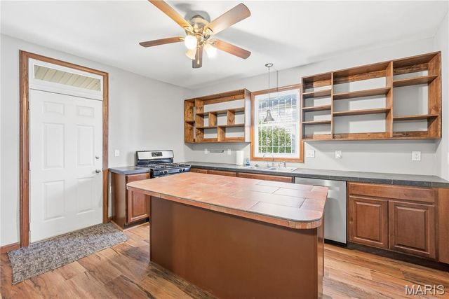 7300 Vermont Avenue, St Louis, MO 63111