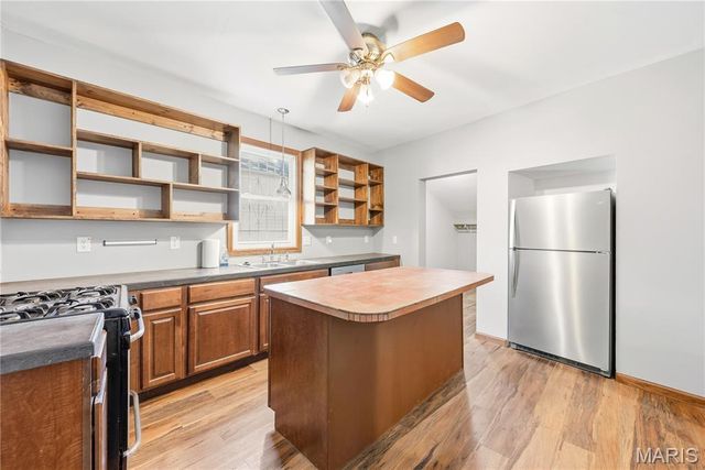 7300 Vermont Avenue, St Louis, MO 63111