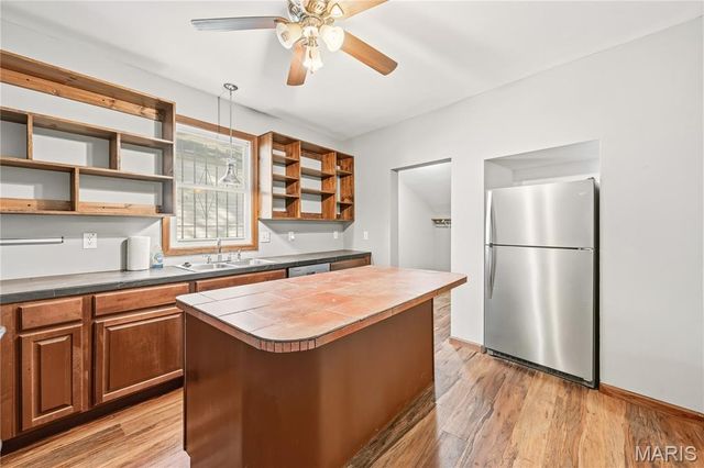 7300 Vermont Avenue, St Louis, MO 63111