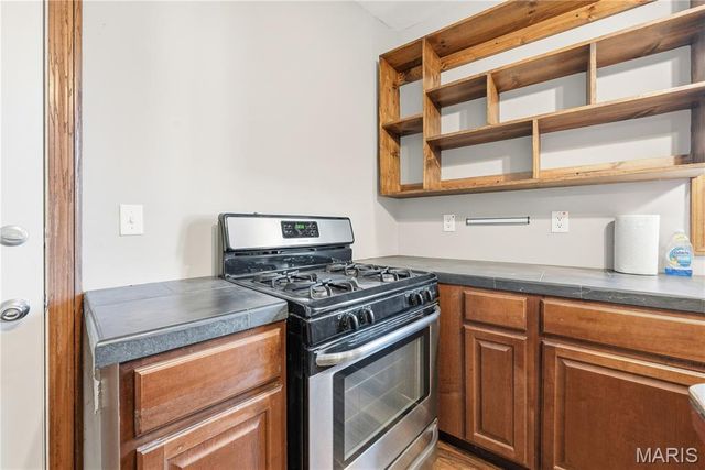 7300 Vermont Avenue, St Louis, MO 63111