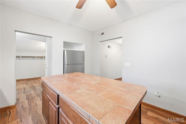 7300 Vermont Avenue, St Louis, MO 63111