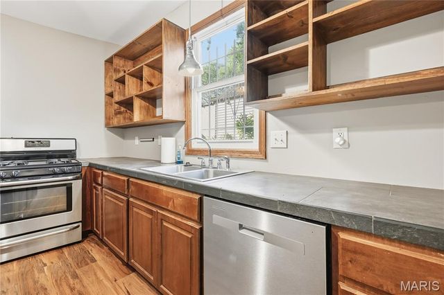7300 Vermont Avenue, St Louis, MO 63111