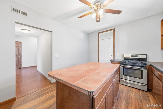 7300 Vermont Avenue, St Louis, MO 63111