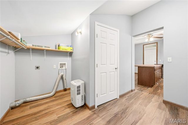 7300 Vermont Avenue, St Louis, MO 63111