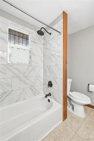 7300 Vermont Avenue, St Louis, MO 63111