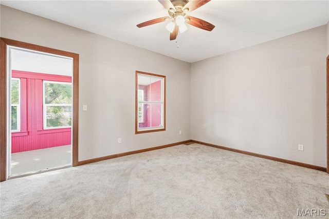7300 Vermont Avenue, St Louis, MO 63111