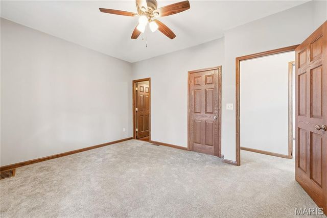 7300 Vermont Avenue, St Louis, MO 63111