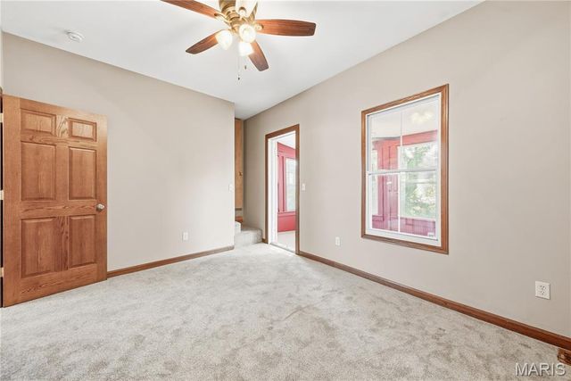 7300 Vermont Avenue, St Louis, MO 63111