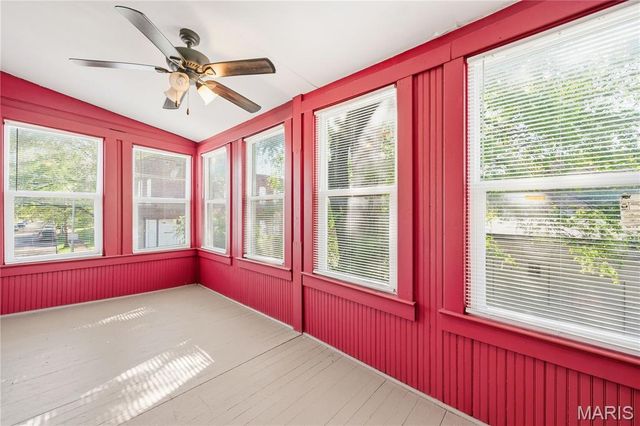 7300 Vermont Avenue, St Louis, MO 63111