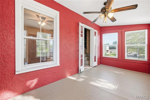 7300 Vermont Avenue, St Louis, MO 63111