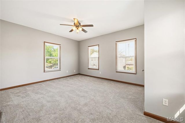 7300 Vermont Avenue, St Louis, MO 63111