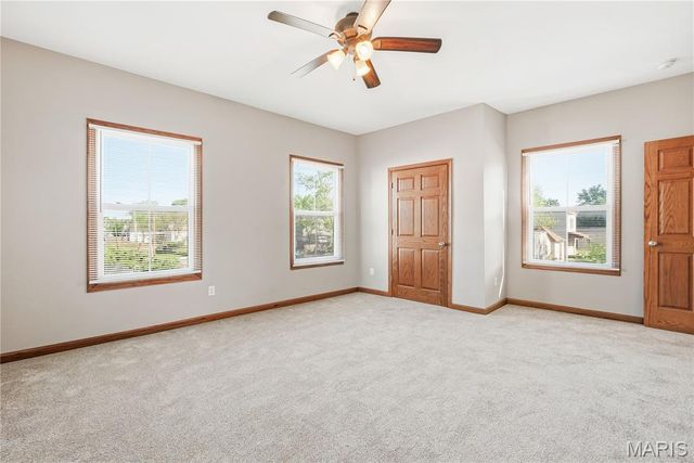 7300 Vermont Avenue, St Louis, MO 63111