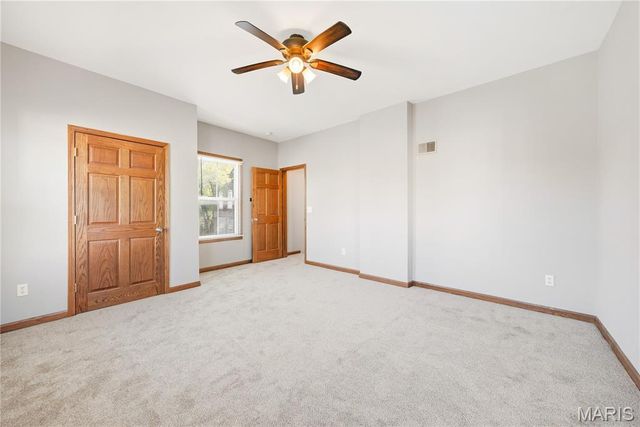 7300 Vermont Avenue, St Louis, MO 63111