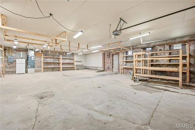 7300 Vermont Avenue, St Louis, MO 63111