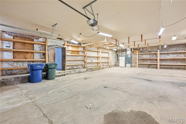 7300 Vermont Avenue, St Louis, MO 63111